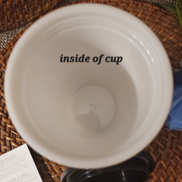 Teacher Appreciation Mug - Picture 4 of 7